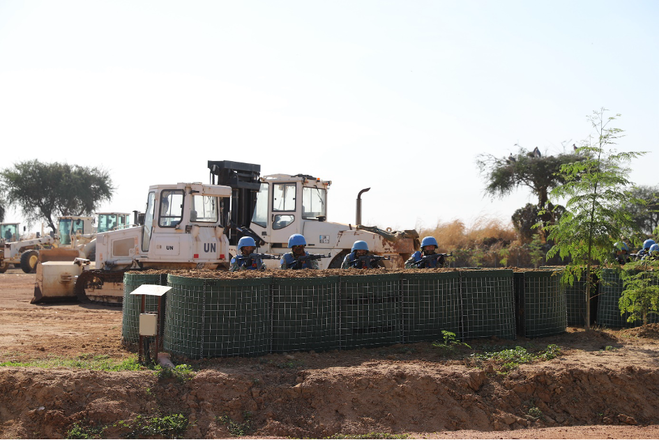 /UploadStore/admin/251122 dcb4/3.png